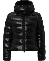 Save The Duck - Down Jackets - Lyst