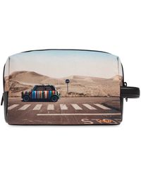 Paul Smith - Toilet Bags - Lyst
