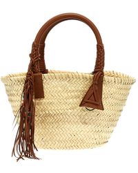Alanui - Handbags - Lyst