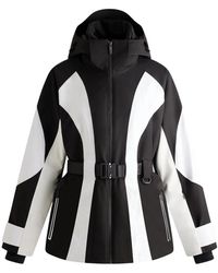 Fusalp - Jackets - Lyst