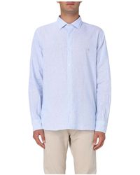 Brooksfield - Casual Shirts - Lyst
