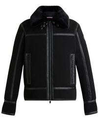 Fusalp - Harlo Blouson - Lyst