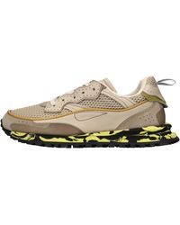 HIDNANDER - Threedome Zero Sneakers - Lyst