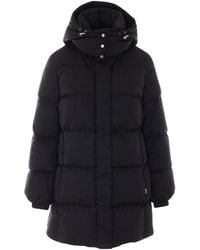 Add - Down Coats - Lyst