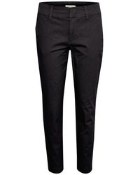 Part Two - Chinos - Lyst