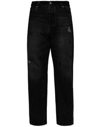 RICHMOND - Rechte Jeans - Lyst