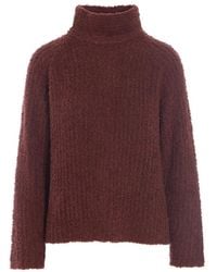 Bitte Kai Rand - Turtlenecks - Lyst