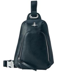 Vivienne Westwood - Cross Body Bags - Lyst