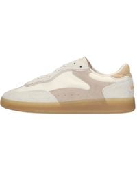 HOFF - Sneakers - Lyst