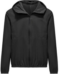 Bomboogie - Light Jackets - Lyst