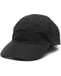 GR10K - Caps - Lyst