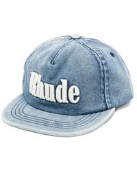 Rhude - Stylische Kappe - Lyst