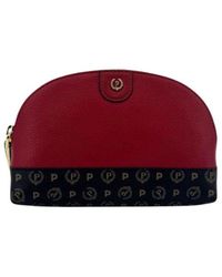 Pollini - Clutches - Lyst