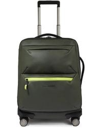 Piquadro - Cabin Bags - Lyst