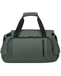 Samsonite - Weekend Bags - Lyst