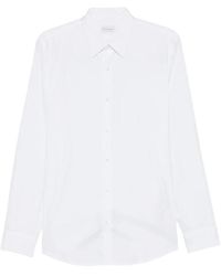 Dries Van Noten - Formal Shirts - Lyst