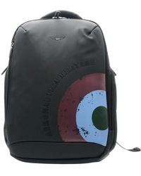 Aeronautica Militare - Backpacks - Lyst