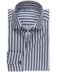 Stenströms - Casual Shirts - Lyst