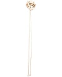 Max Mara - Brooches - Lyst
