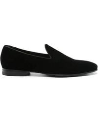 Tagliatore - Shoes - Lyst