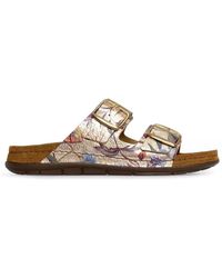 Rohde - Sliders - Lyst