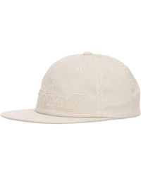 Huf - Caps - Lyst