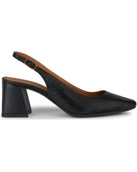 Geox - Pumps - Lyst