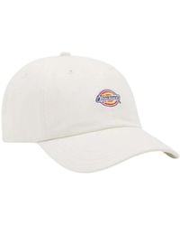 Dickies - Caps - Lyst