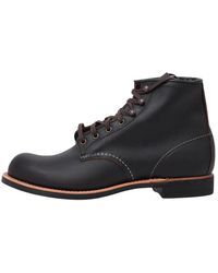 Red Wing - Blacksmith - Lyst
