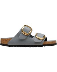 Birkenstock - Arizona Big Buckle - Lyst
