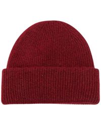 Yerse - Beanies - Lyst