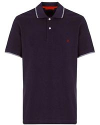 Carolina Herrera - Polo Shirts - Lyst