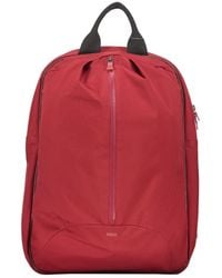 Herno - Backpacks - Lyst