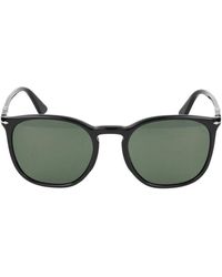 Persol - Stylische Sonnenbrille Mit Upc-Code - Lyst