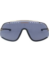 Carrera - Accessories > sunglasses - Lyst