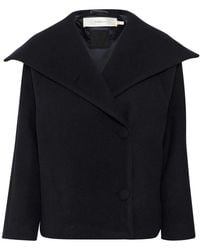 Inwear - Single-Breasted Coats - Lyst
