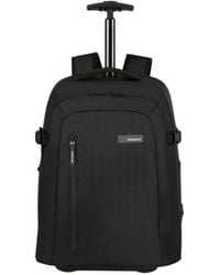 Samsonite - Backpacks - Lyst