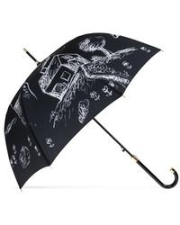 Moschino - Umbrellas - Lyst