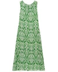Maliparmi - Midi Dresses - Lyst