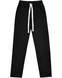 Cole Buxton - Cb Lounge Sweatpants - Lyst