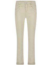 Red Button - Relax Jog Jeans - Lyst