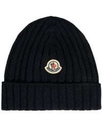 Moncler - Accessories - Lyst