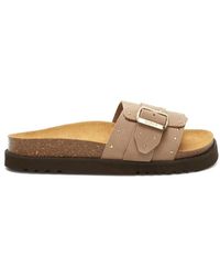 Scholl - Joyce Slider - Lyst