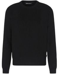 EA7 - Sweatshirts - Lyst