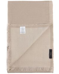 Fay - Winter Scarves - Lyst