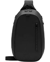 Nike - Outdoor Accessories - Lyst