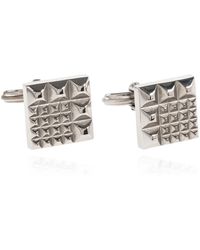 Lanvin - Cufflinks & Tie Clips - Lyst