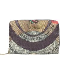 Gattinoni - Wallets & Cardholders - Lyst