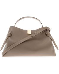 Yuzefi - Handbags - Lyst