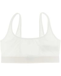 Tom Ford - Sport Bras - Lyst